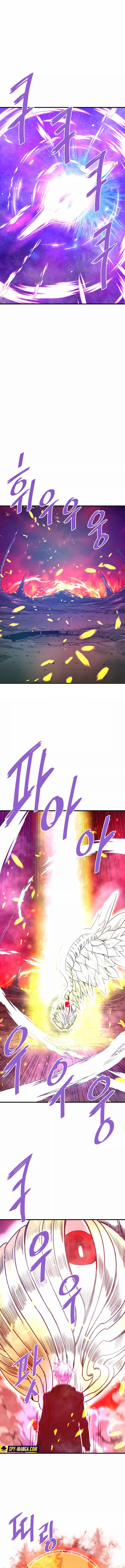 Manga-lc-com อ่านมังงะ อ่านการ์ตูน ออนไลน์ ฟรี Han Dae Sung That Returned From Hell ตอนที่ 1 2 3 4 5 6 7 8 9 10 11 12 13 14 ฟรี ไม่มีโฆษณา Manga-lc - อ่าน มังงะ อ่าน การ์ตูน ออนไลน์ อ่านมังงะ ฟรี