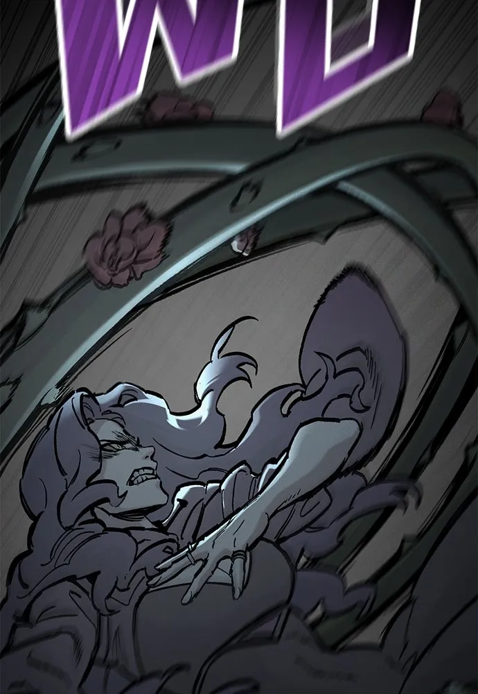 อัศวินวันเดียว ตอนที่ 54 รูปที่ 68