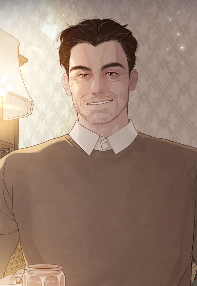 ถ้าไม่ร้อง ก็จงอ้อนวอนซะ ตอนที่ 8 รูปที่ 49