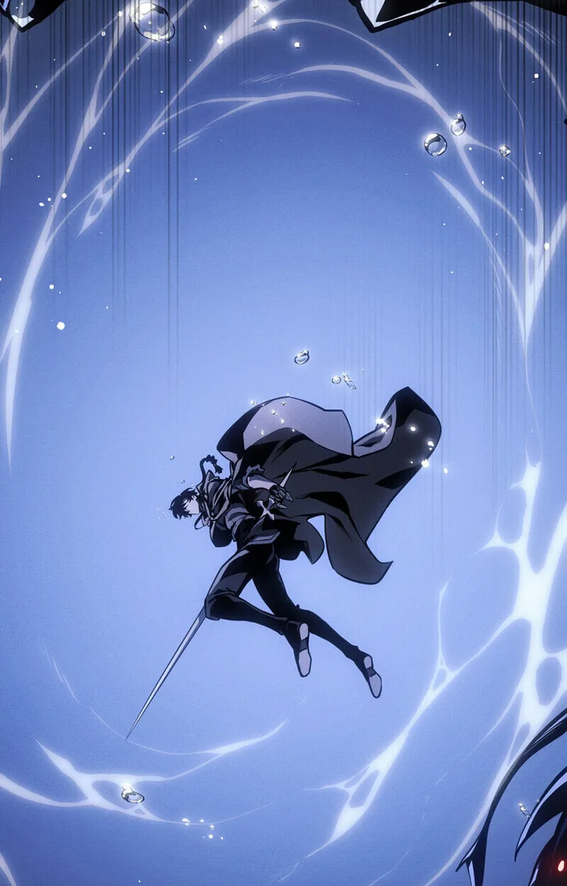 Regressing as the Reincarnated Bastard of the Sword Clan ตอนที่ ตอนที่ 71 รูปที่ 80