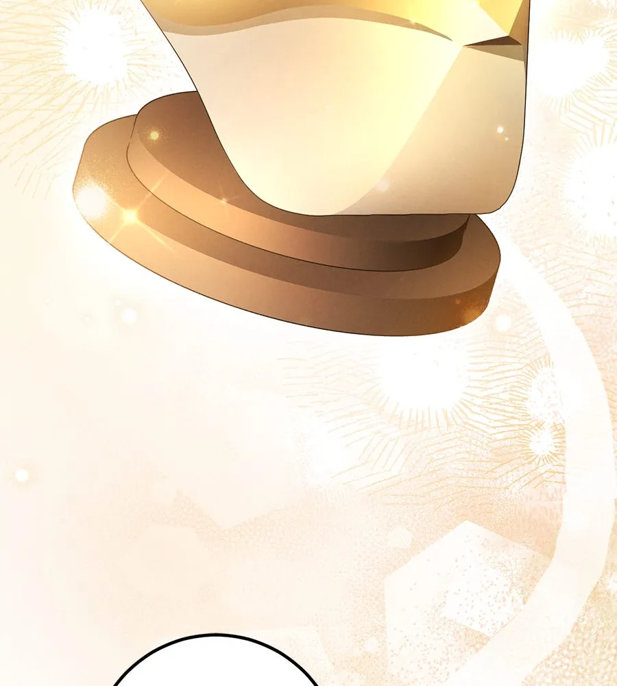 เรือนจำรัก ตอนที่ 44 รูปที่ 50