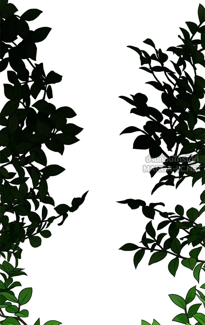 บุตรสาวของดยุกปีศาจ ตอนที่ 11 รูปที่ 84