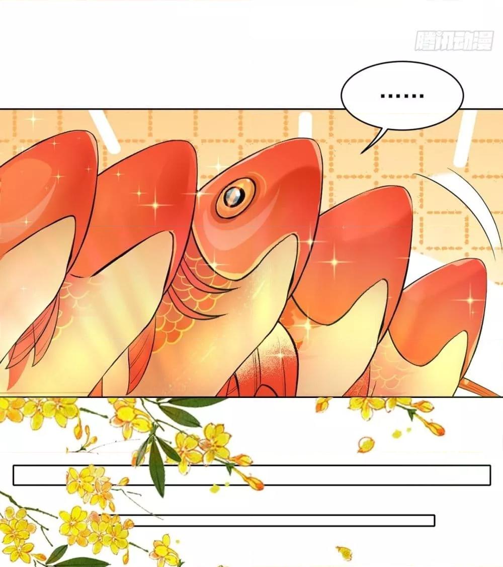 Manga-lc-com อ่านมังงะ อ่านการ์ตูน ออนไลน์ ฟรี LoveintheSky ตอนที่ 1 2 3 4 5 6 7 8 9 10 11 12 13 14 ฟรี ไม่มีโฆษณา Manga-lc - อ่าน มังงะ อ่าน การ์ตูน ออนไลน์ อ่านมังงะ ฟรี