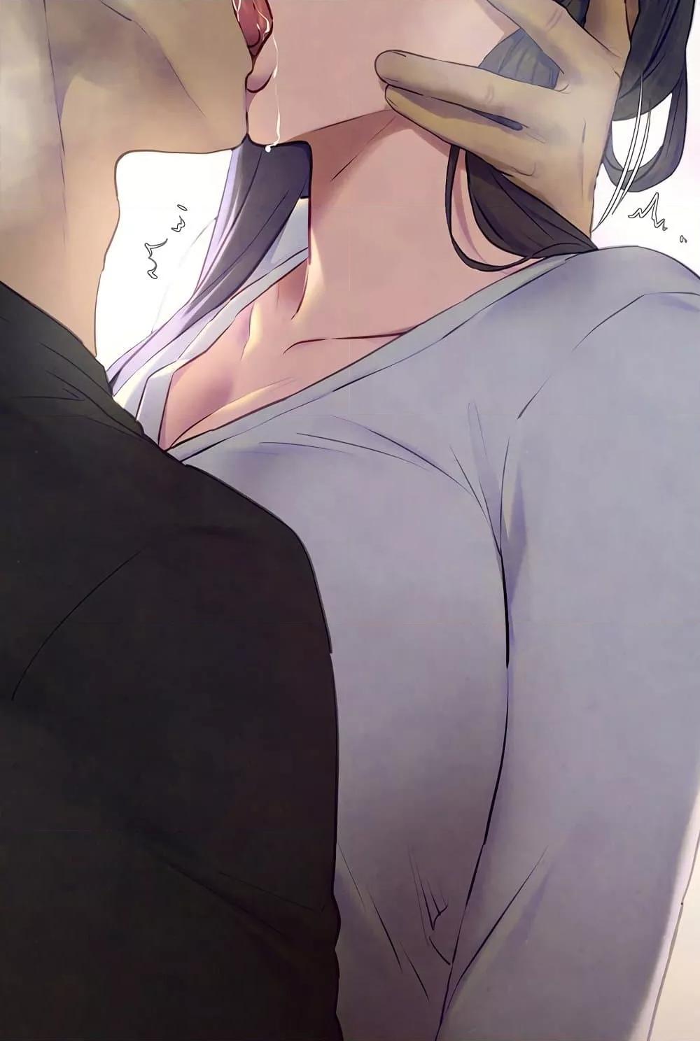 Doujin-Lc- อ่าน โดจิน มังฮวา เกาหลี ญี่ปุ่น จีน แปลไทย Moby Dick ตอนที่ 1 2 3 4 5 6 7 8 9 10 11 12 13 14 ฟรี ไม่มีโฆษณา อ่าน โดจิน Manhwa เกาหลี ญี่ปุ่น จีน เรามีครบ คัดมาให้เน้นๆ โดจิน 18+ รับประกันความฟินโดย  Doujin Lc
