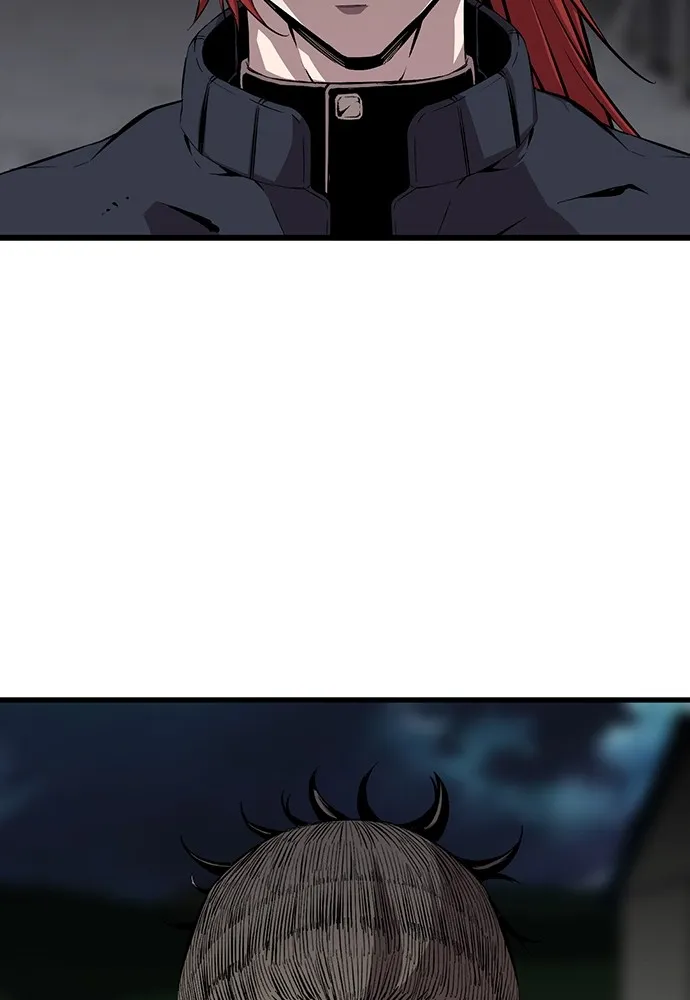 King Game ตอนที่ 39 นี่สิถึงจะเรียกเบ่ง รูปที่ 31