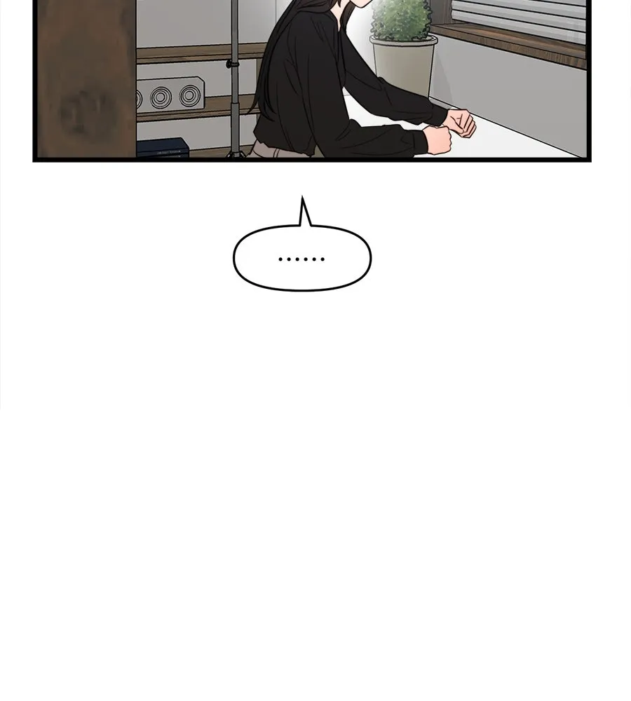 ปรารถนารักอันงดงาม ตอนที่ 38 รูปที่ 34