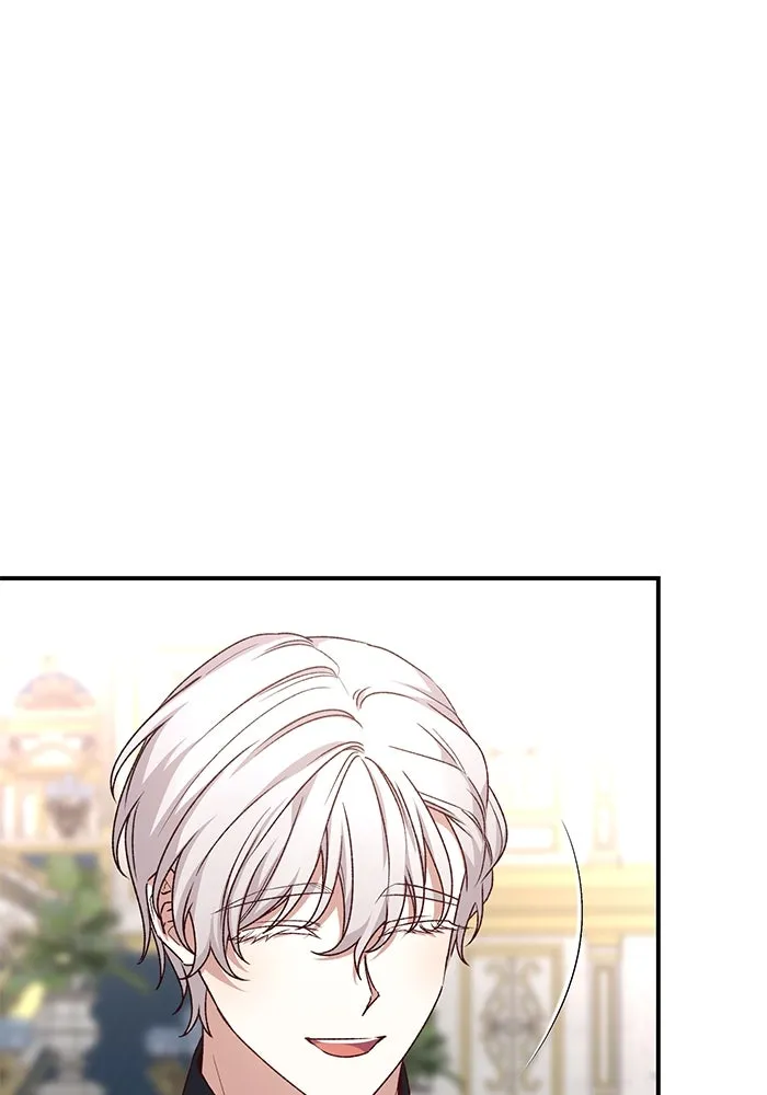 เกิดใหม่คราวนี้ ขอเป็นคนดีดูสักครั้ง ตอนที่ 90 รูปที่ 19