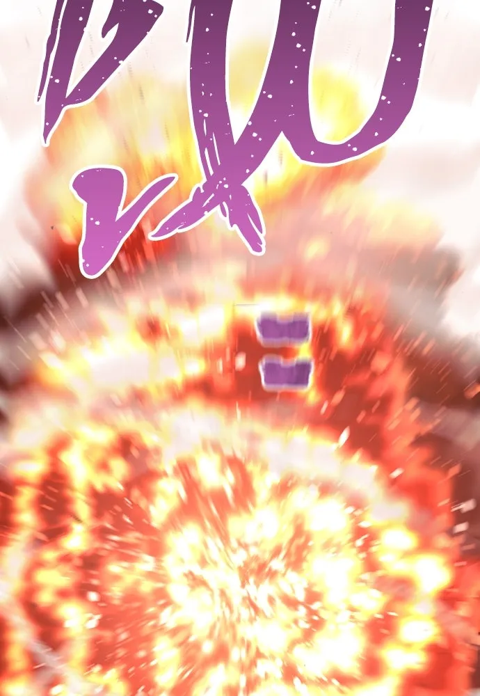 เส้นทางสู่เทพมาร ตอนที่ 94 รูปที่ 92