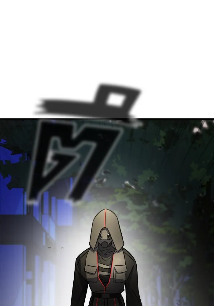 วายร้ายก็อยากมีรัก ตอนที่ 1 รูปที่ 175