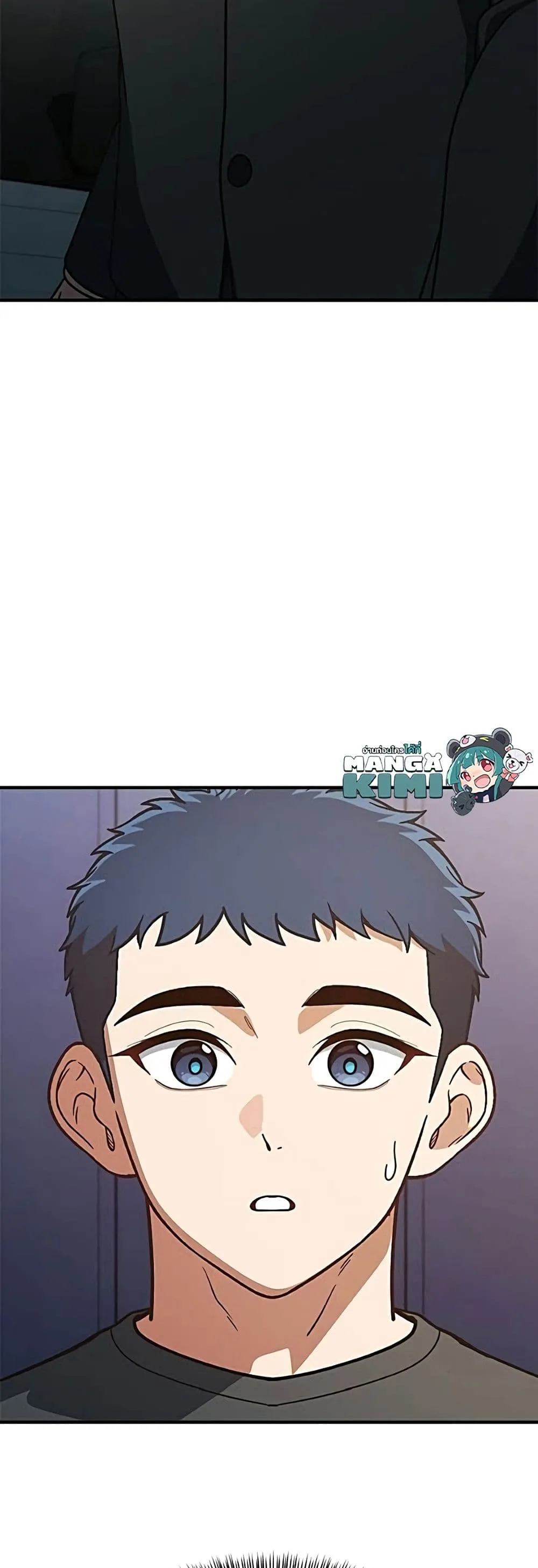 Manga-lc-com อ่านมังงะ อ่านการ์ตูน ออนไลน์ ฟรี The Genius Wants to be Ordinary! ตอนที่ 1 2 3 4 5 6 7 8 9 10 11 12 13 14 ฟรี ไม่มีโฆษณา Manga-lc - อ่าน มังงะ อ่าน การ์ตูน ออนไลน์ อ่านมังงะ ฟรี