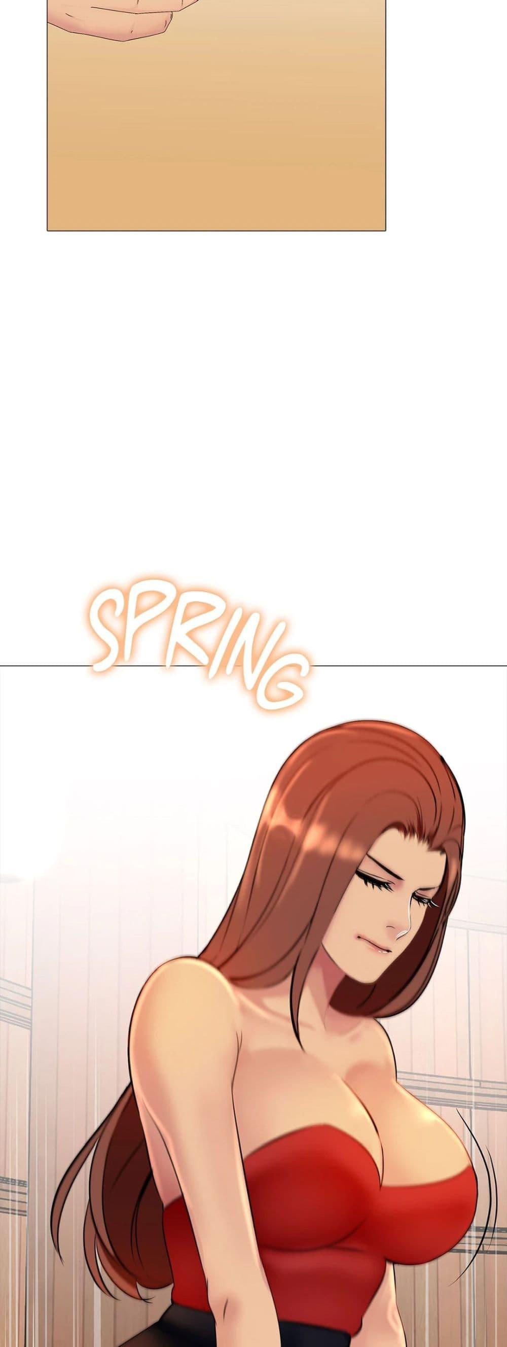 Doujin-Lc- อ่าน โดจิน มังฮวา เกาหลี ญี่ปุ่น จีน แปลไทย Friend’s Woman ตอนที่ 1 2 3 4 5 6 7 8 9 10 11 12 13 14 ฟรี ไม่มีโฆษณา อ่าน โดจิน Manhwa เกาหลี ญี่ปุ่น จีน เรามีครบ คัดมาให้เน้นๆ โดจิน 18+ รับประกันความฟินโดย  Doujin Lc