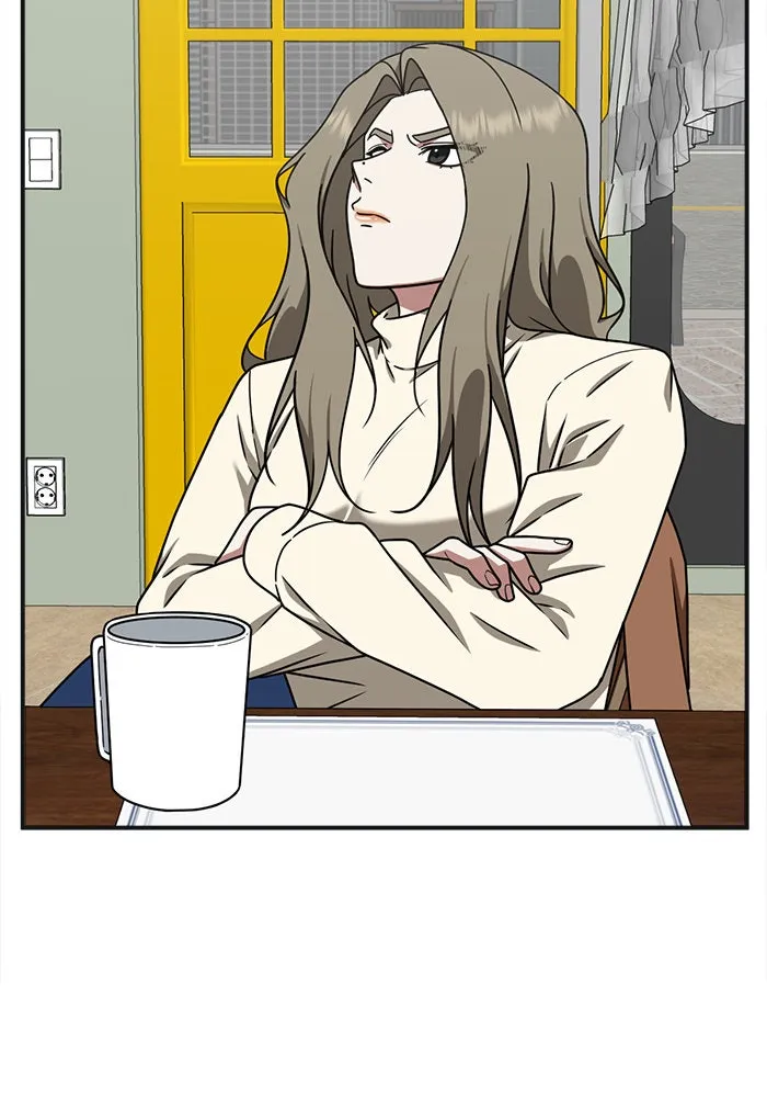 ช่วยเปลี่ยนฉันที ตอนที่ 140. ฮานายอง 13 รูปที่ 23