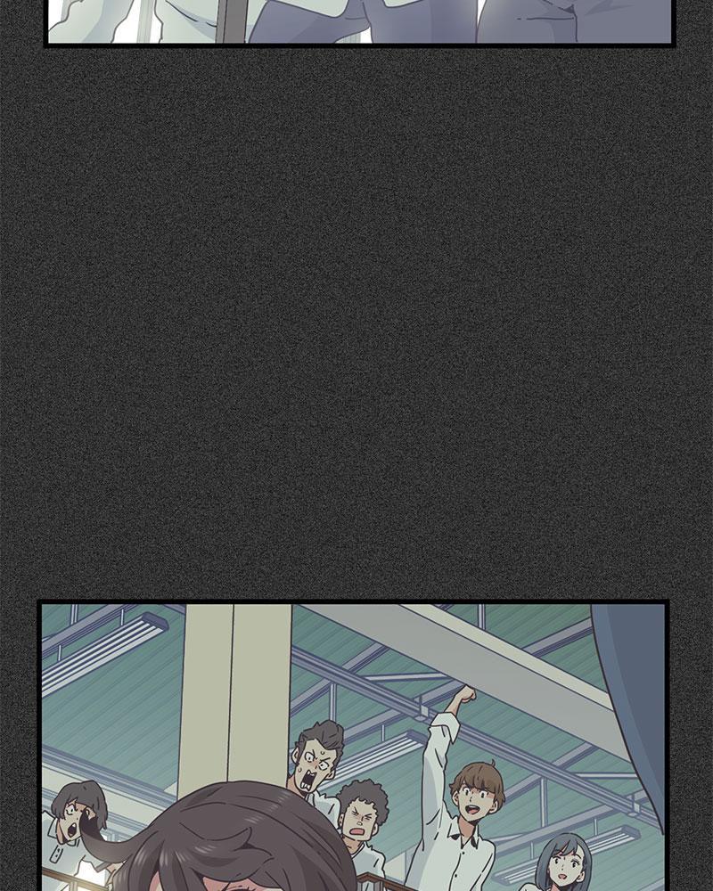 Doujin-Lc- อ่าน โดจิน มังฮวา เกาหลี ญี่ปุ่น จีน แปลไทย A Turning Point Raw ตอนที่ 1 2 3 4 5 6 7 8 9 10 11 12 13 14 ฟรี ไม่มีโฆษณา อ่าน โดจิน Manhwa เกาหลี ญี่ปุ่น จีน เรามีครบ คัดมาให้เน้นๆ โดจิน 18+ รับประกันความฟินโดย  Doujin Lc