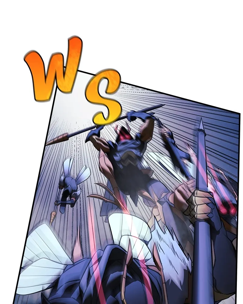 สัปดาห์นี้งดอัปตอนใหม่ ตอนที่ 16 รูปที่ 124