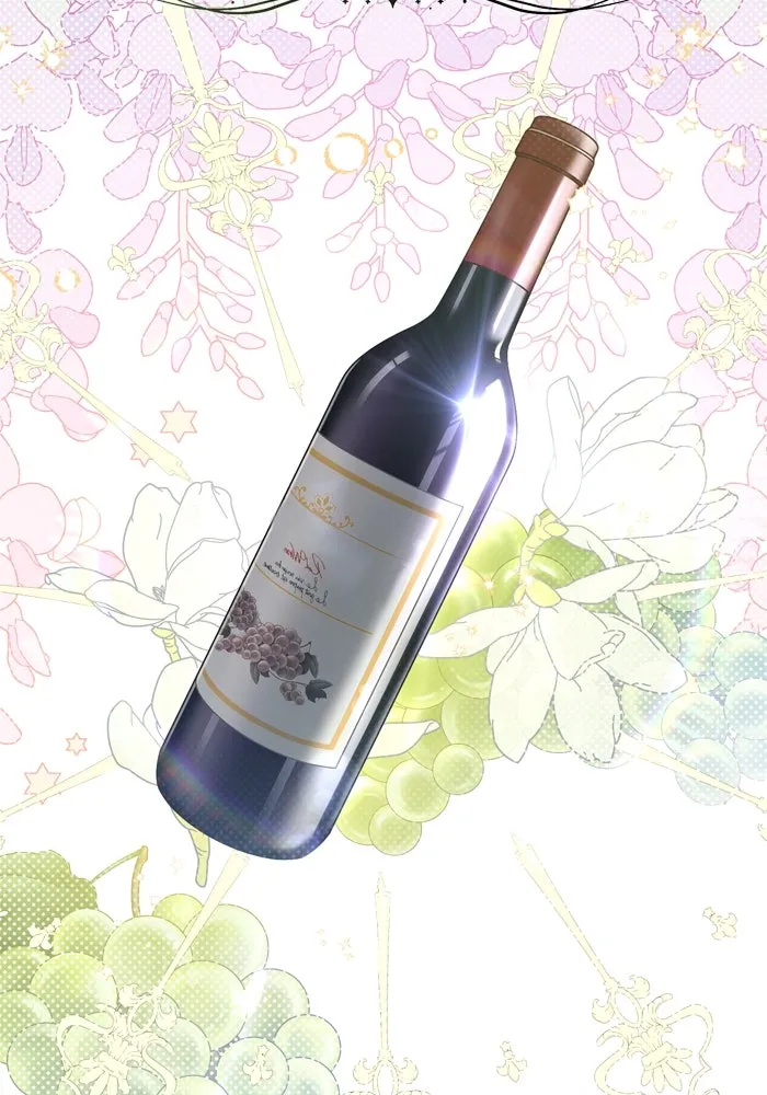 เกิดใหม่คราวนี้ ขอเป็นคนดีดูสักครั้ง ตอนที่ 53 รูปที่ 92