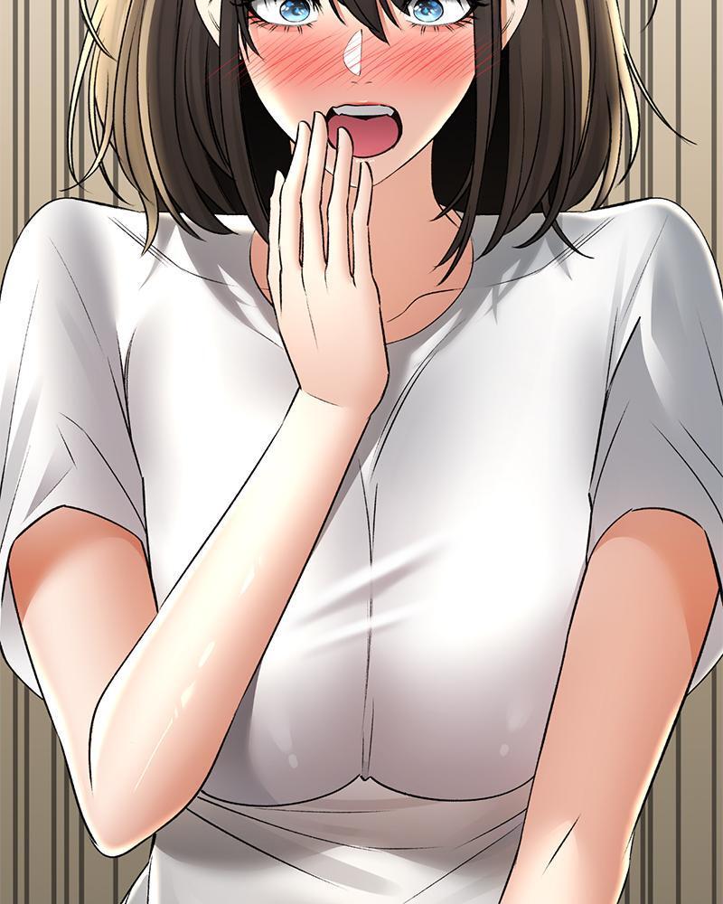 Doujin-Lc- อ่าน โดจิน มังฮวา เกาหลี ญี่ปุ่น จีน แปลไทย Herbal Love Story ตอนที่ 1 2 3 4 5 6 7 8 9 10 11 12 13 14 ฟรี ไม่มีโฆษณา อ่าน โดจิน Manhwa เกาหลี ญี่ปุ่น จีน เรามีครบ คัดมาให้เน้นๆ โดจิน 18+ รับประกันความฟินโดย  Doujin Lc