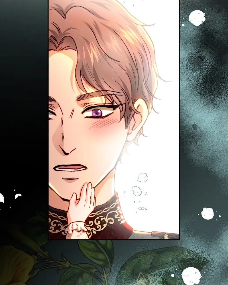 เจ้าหญิงคลั่งแห่งวังหลวง ตอนที่ 71 รูปที่ 125