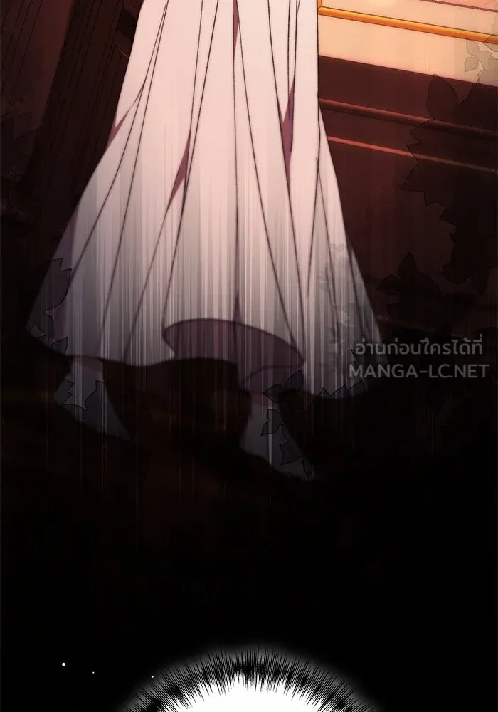 ย้อนเวลาพลิกชะตาทายาท ตอนที่ 14 รูปที่ 6