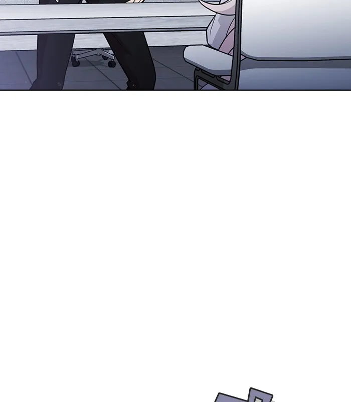 ผู้เล่นขั้นเทพแห่งหอคอยฝึกสอน ตอนที่ 18 รูปที่ 22