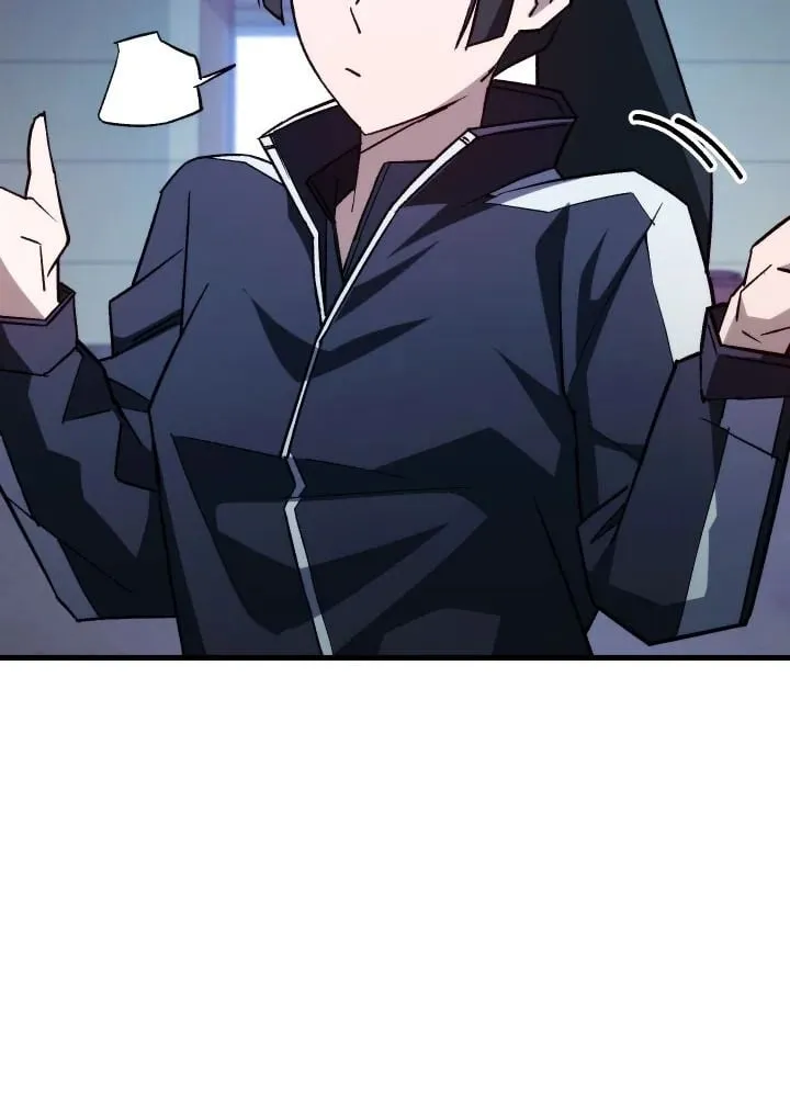 The Hero Returns ตอนที่ ตอนที่ 73 รูปที่ 81