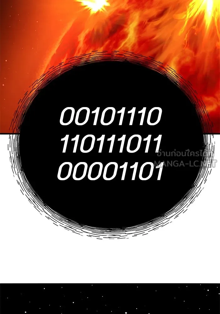 ยอดคนเลเวลทะลุ ตอนที่ 103 มอนสเตอร์ของมิติ รูปที่ 144