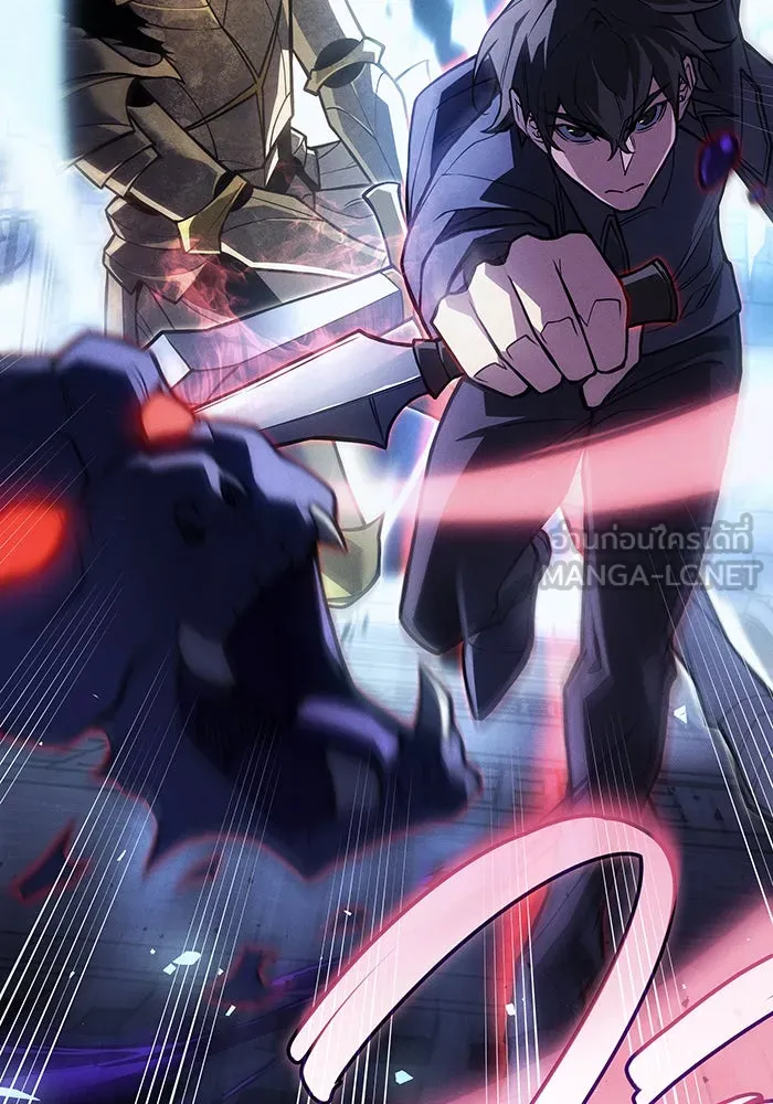 เกิดใหม่พร้อมพลังแห่งราชัน ตอนที่ 88 รูปที่ 99