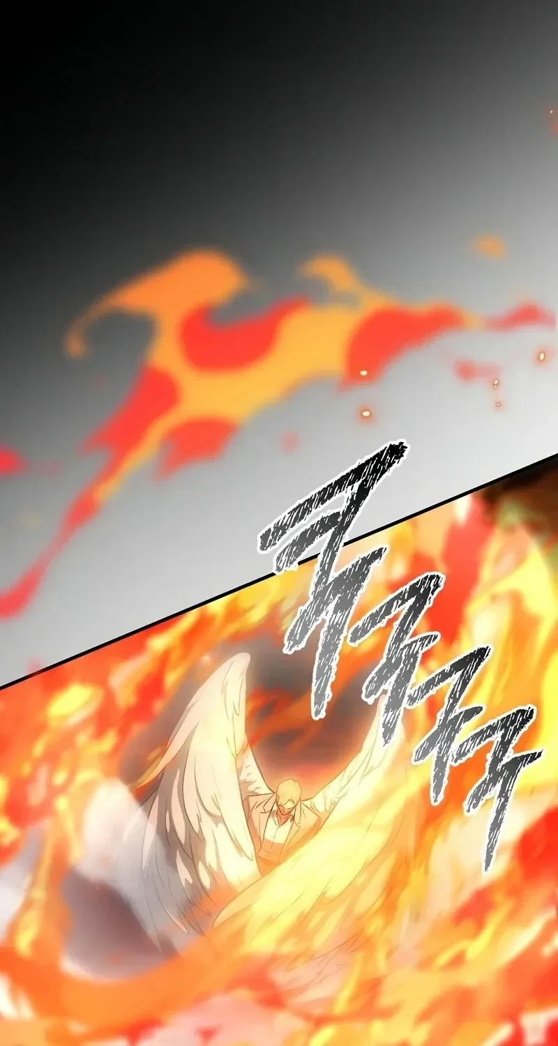 The Hero Returns ตอนที่ ตอนที่ 135 รูปที่ 15