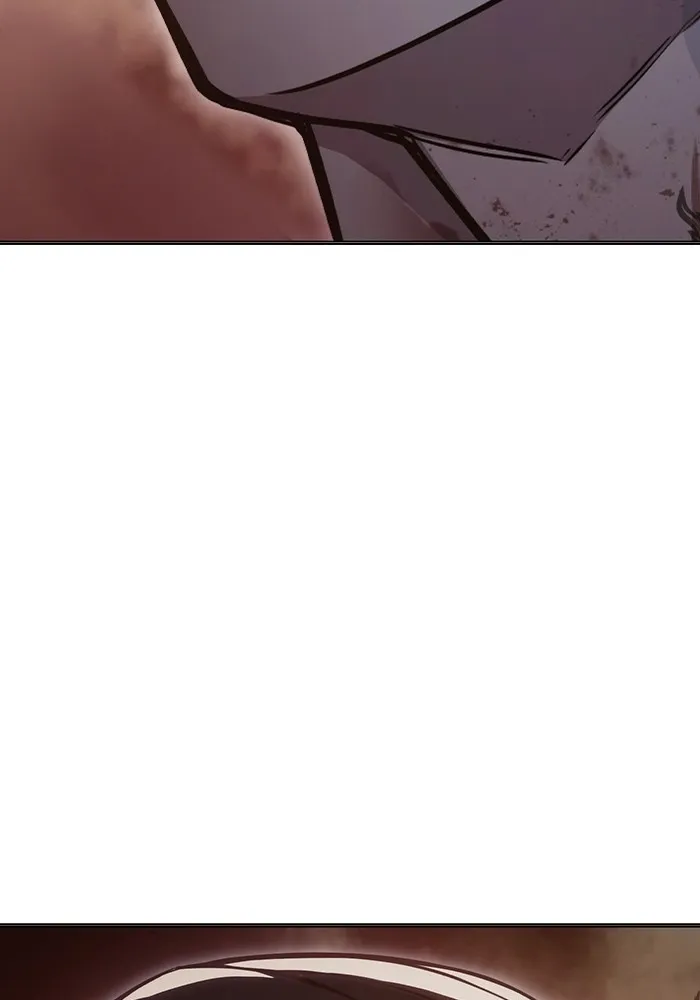 เยาวชนคนคุก ตอนที่ 12 รูปที่ 203