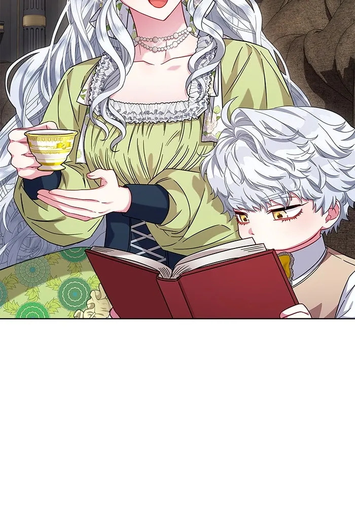 ฉันกลายเป็นแม่พระเอกนิยายจอมเสเพล ตอนที่ 11 รูปที่ 20