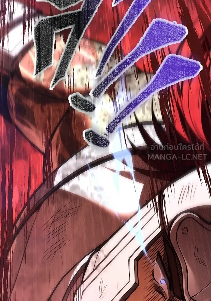 เอาชีวิตรอดในเกมฉบับคนเถื่อน ตอนที่ 139 ปะทะ รูปที่ 69