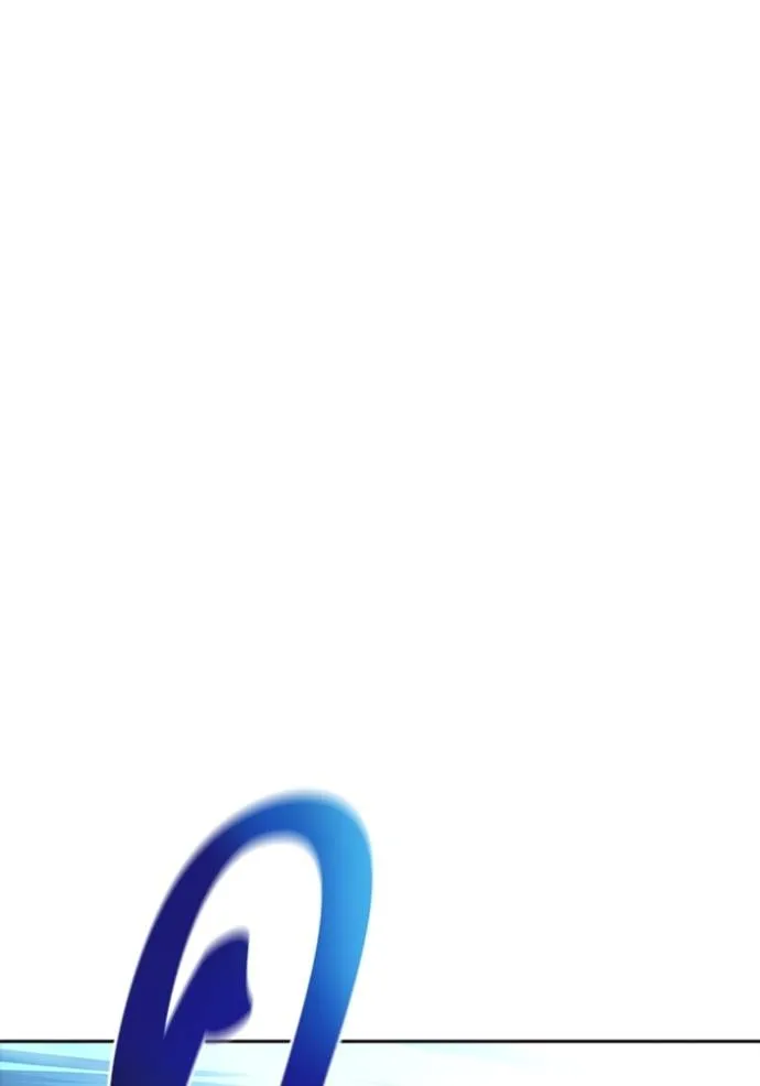 ทาวเวอร์ออฟก๊อด หอคอ ตอนที่ 634 รูปที่ 188