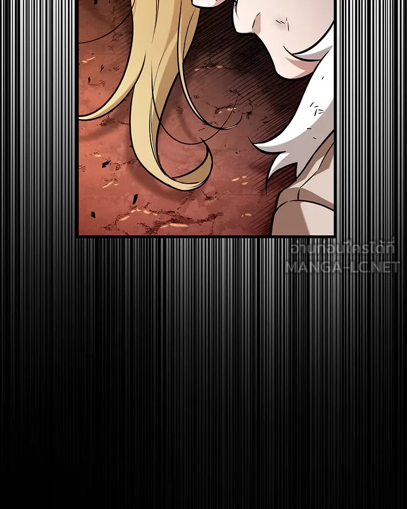 Omniscient Reader อ่านชะตาวันสิ้นโลก ตอนที่ 46 เรื่องเล่าใหม่ (1) รูปที่ 78