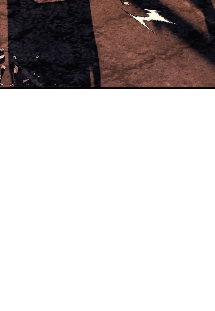 Zombie X Slasher ตอนที่ 61 รูปที่ 185