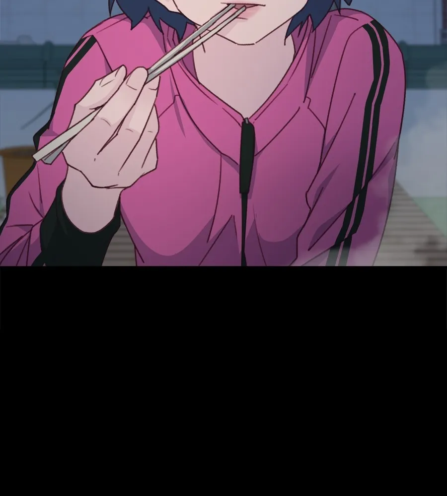 Spy House ตอนที่ 33 รูปที่ 134