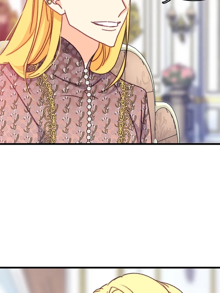 Bring the Love ตอนที่ 95 รูปที่ 31