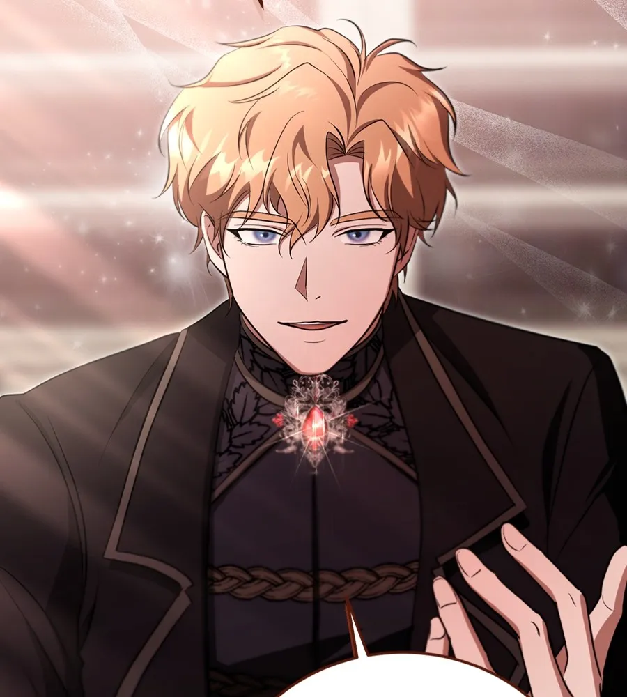 ทางหลุดพ้นของนักบุญลวง ตอนที่ 24 รูปที่ 85