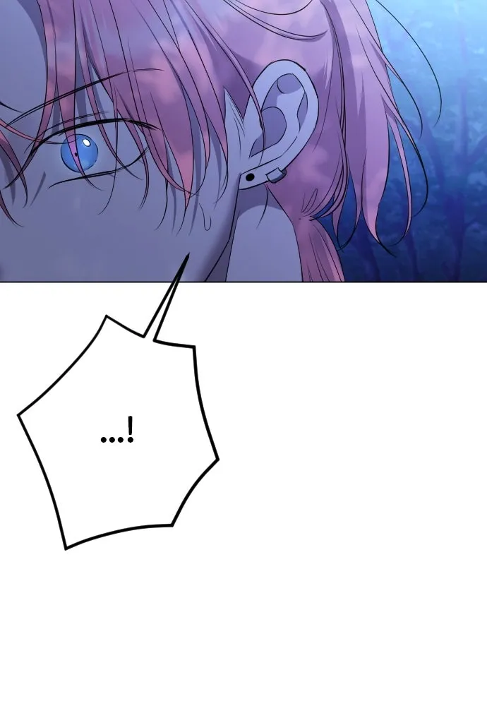 วิธีหนีตายจากนิยายโรคจิต ตอนที่ 25 รูปที่ 115