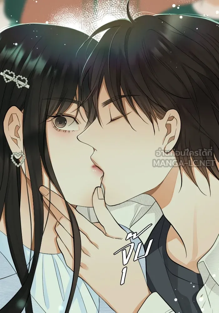 2nd Love หนุ่มเฮ้วสาวbrเปรี้ยวรักเดียวโด ตอนที่ 27 รูปที่ 15