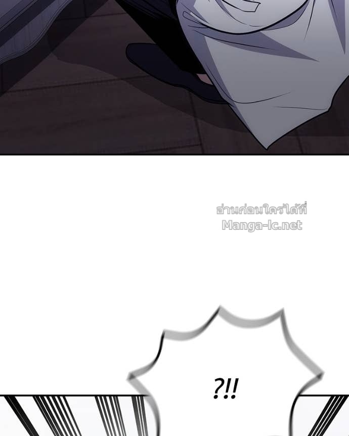 Doujin-Lc- อ่าน โดจิน มังฮวา เกาหลี ญี่ปุ่น จีน แปลไทย ฮีลเลอร์กำมะลอ ตอนที่ 1 2 3 4 5 6 7 8 9 10 11 12 13 14 ฟรี ไม่มีโฆษณา อ่าน โดจิน Manhwa เกาหลี ญี่ปุ่น จีน เรามีครบ คัดมาให้เน้นๆ โดจิน 18+ รับประกันความฟินโดย Doujin Lc