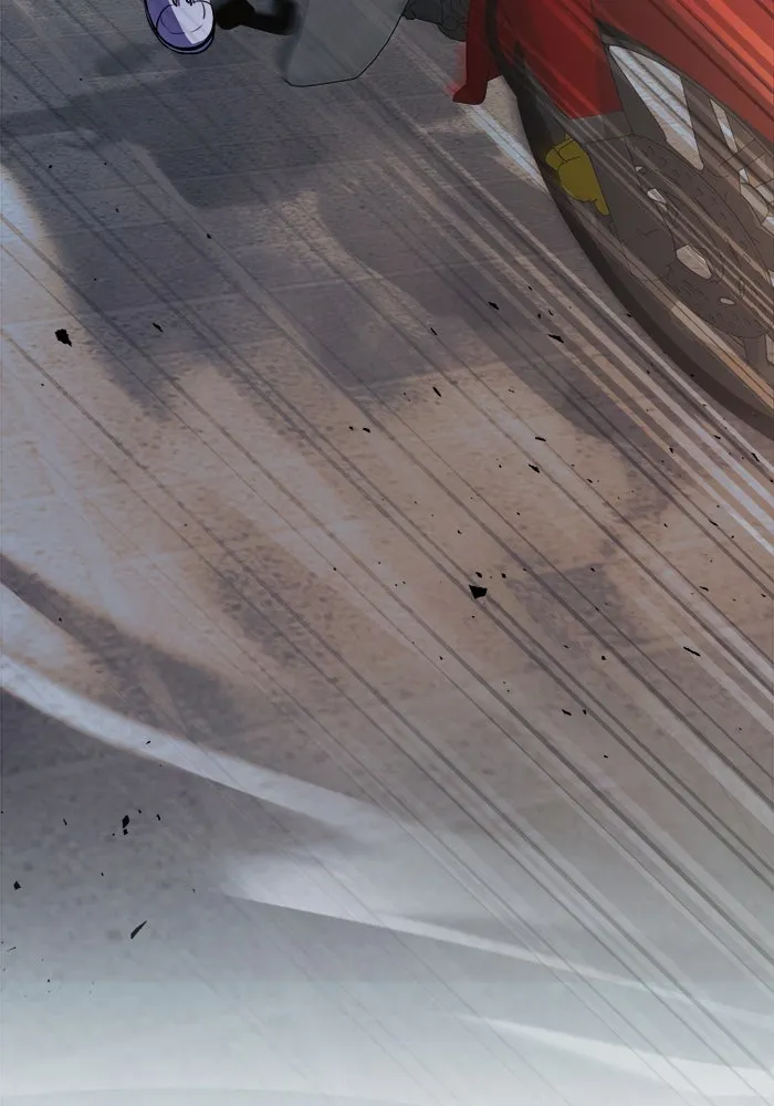 ราชินีนักบู๊ ตอนที่ 59 รูปที่ 91