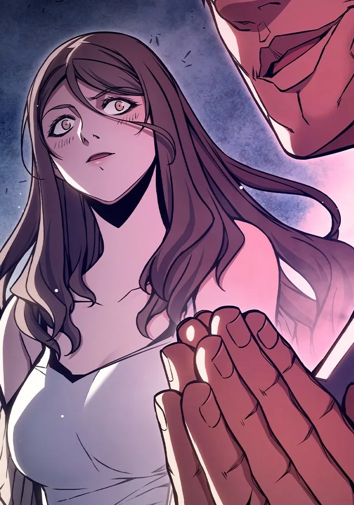 เยาวชนคนคุก ตอนที่ 19 รูปที่ 143