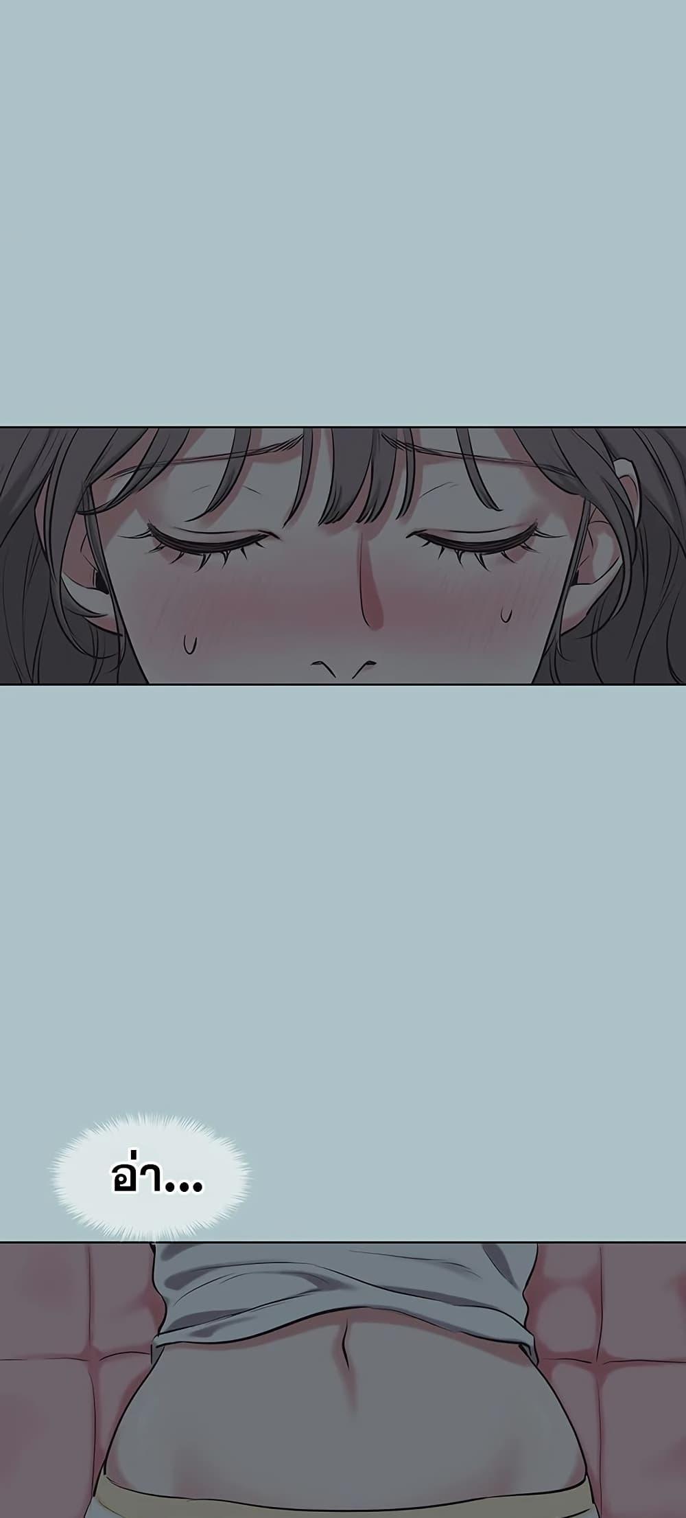 Doujin-Lc- อ่าน โดจิน มังฮวา เกาหลี ญี่ปุ่น จีน แปลไทย Sorry I Have ตอนที่ 1 2 3 4 5 6 7 8 9 10 11 12 13 14 ฟรี ไม่มีโฆษณา อ่าน โดจิน Manhwa เกาหลี ญี่ปุ่น จีน เรามีครบ คัดมาให้เน้นๆ โดจิน 18+ รับประกันความฟินโดย  Doujin Lc