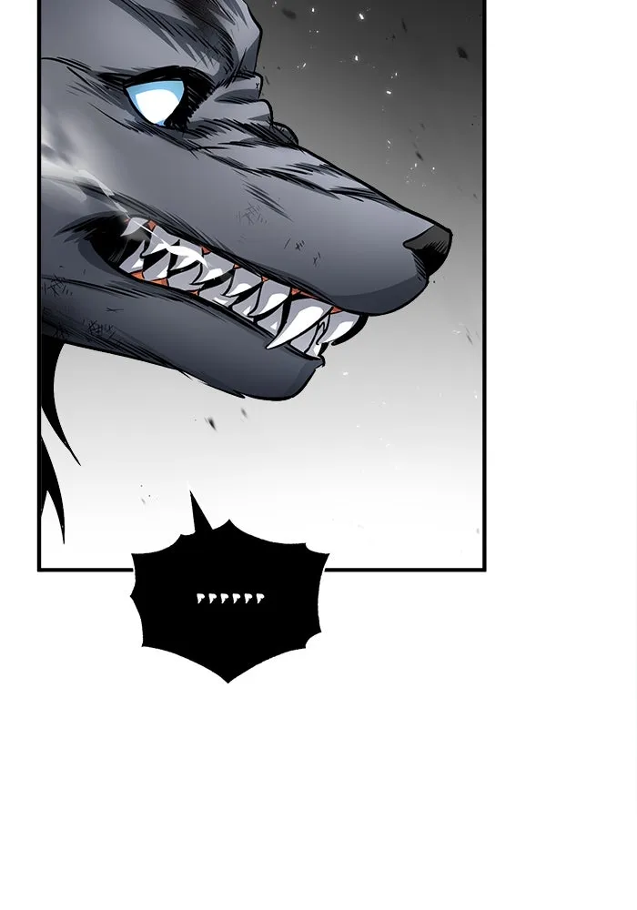 ศาสตราจารย์จำเป็นแห่งอะคาเดมี ตอนที่ 16 รูปที่ 25