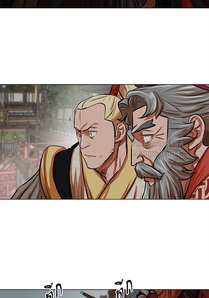 Doujin-Lc- อ่าน โดจิน มังฮวา เกาหลี ญี่ปุ่น จีน แปลไทย องครักษ์แห่งอัครสกุลจาง ตอนที่ 1 2 3 4 5 6 7 8 9 10 11 12 13 14 ฟรี ไม่มีโฆษณา อ่าน โดจิน Manhwa เกาหลี ญี่ปุ่น จีน เรามีครบ คัดมาให้เน้นๆ โดจิน 18+ รับประกันความฟินโดย Doujin Lc