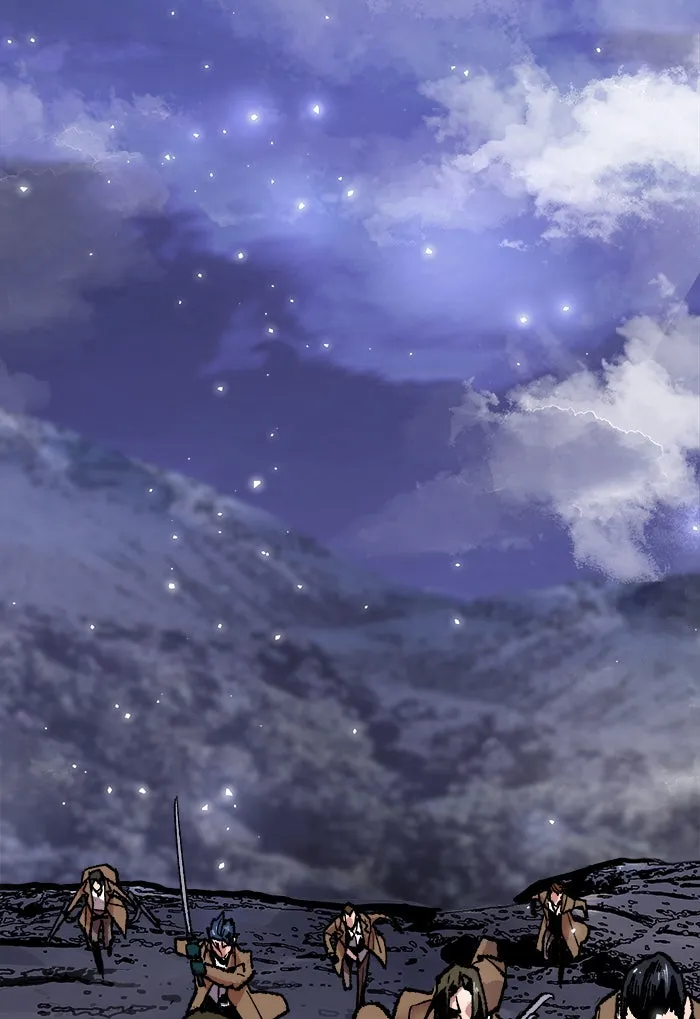 ยอดคนเลเวลทะลุ ตอนที่ 7 กิลด์บังแพสุดแข็งแกร่ง (3) รูปที่ 19