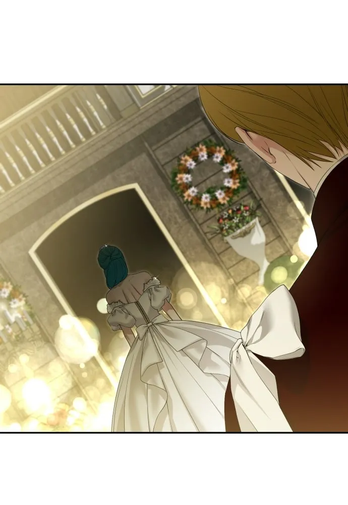 เลดี้มินต์ ตอนที่ 109 รูปที่ 52