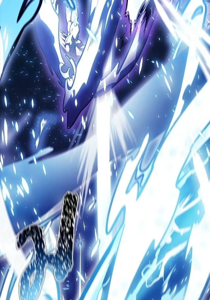 ทาวเวอร์ออฟก๊อด หอคอ ตอนที่ 636 รูปที่ 361