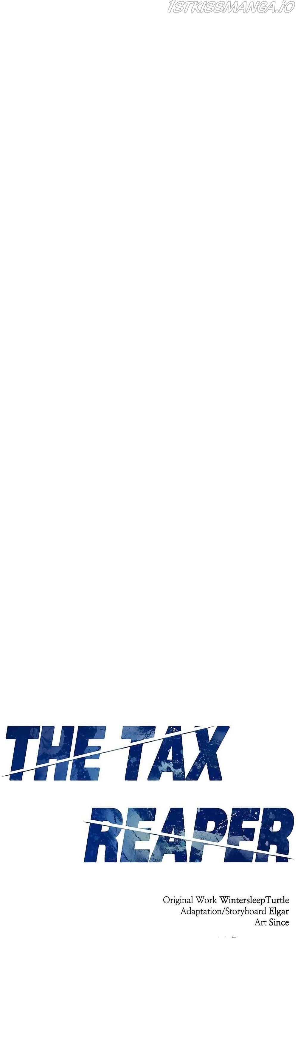 Manga-lc-com อ่านมังงะ อ่านการ์ตูน ออนไลน์ ฟรี National Tax Service Thug ตอนที่ 1 2 3 4 5 6 7 8 9 10 11 12 13 14 ฟรี ไม่มีโฆษณา Manga-lc - อ่าน มังงะ อ่าน การ์ตูน ออนไลน์ อ่านมังงะ ฟรี