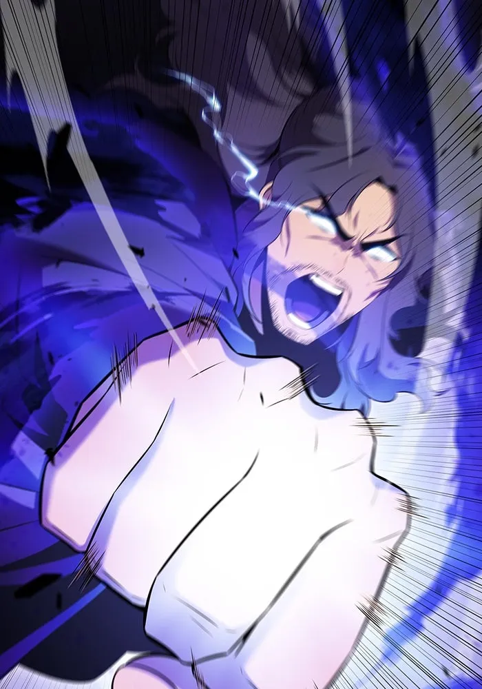 ผู้เล่นหน้าใหม่เลเวลแมกซ์ ตอนที่ 109 ศิษย์เอกของ 'อัมฮวัง รูปที่ 64