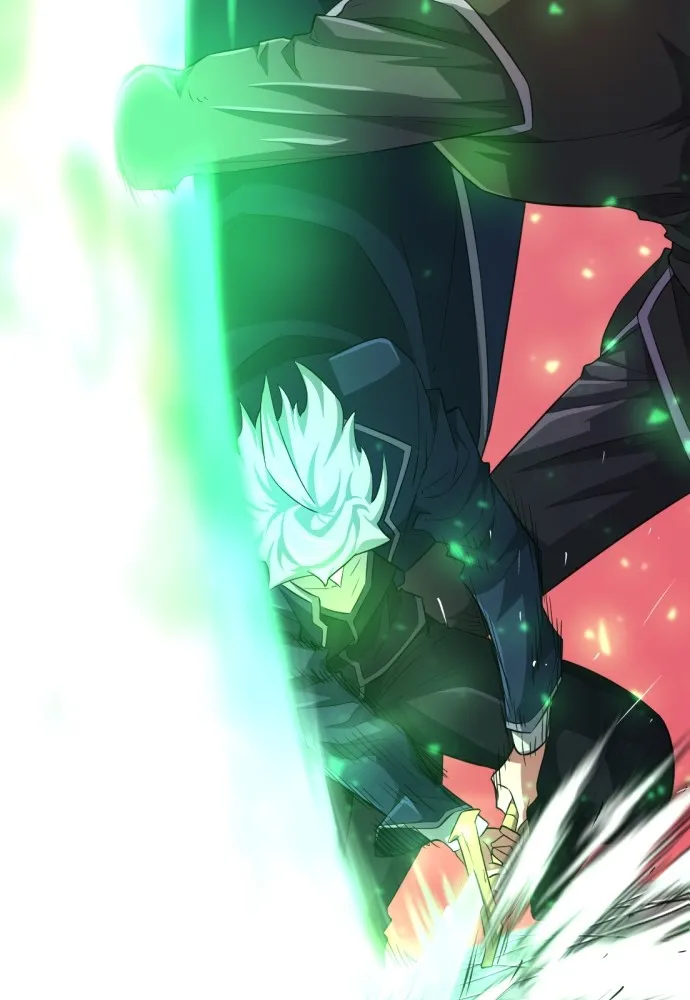 ยอดสถาปนิกผู้พิทักษ์อาณาจักร ตอนที่ 86 รูปที่ 122